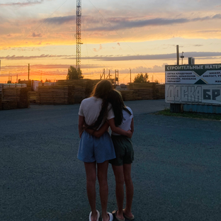 Статистика Дзен ~💚🍀 ВИТКА 💚🍀~