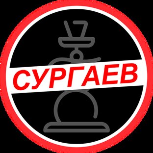 Статистика Дзен Surgaev Channel