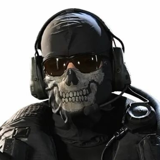 Дзен Stas_Flame статистика