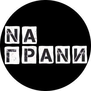 Статистика Дзен НА ГРАНИ