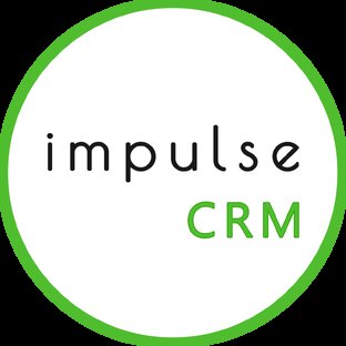 impulseCRM