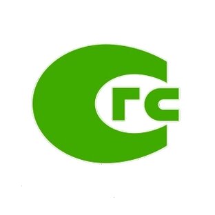 Статистика Дзен СтройГеоСинтез