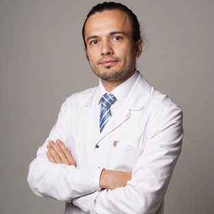Статистика Дзен Андрей Никифоров.Диетолог