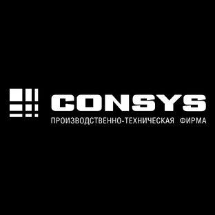 Статистика Дзен ConSys