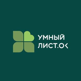 ЛистОК - умная печатная станция