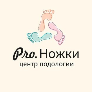 Статистика Дзен Центр подологии Про'Ножки. Москва