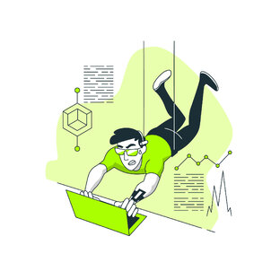 Статистика Дзен All Courses - агрегатор онлайн-курсов