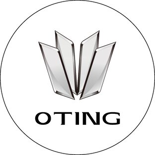 Статистика Дзен Oting Cars Россия