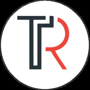 Статистика Дзен Сервисный центр "Тех-Ребут"