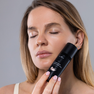Статистика Дзен Ecobeauty by Elizaveta 