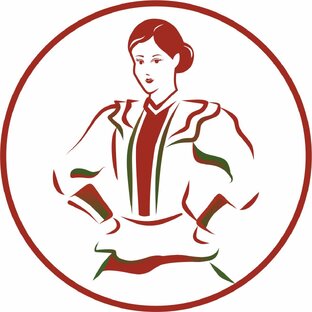 Статистика Дзен Горожанка - мастерская русской одежды