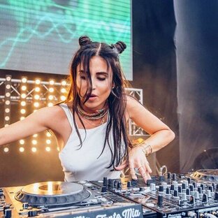 картинки ремикс. лучшие летние хиты 2021. Va дискотека 2022 dance club vol. лучшие remix. русские хиты 2021 2022.