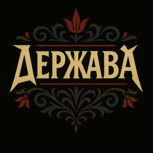 Статистика Дзен  Держава