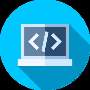 Статистика Дзен Bushukov DevOps