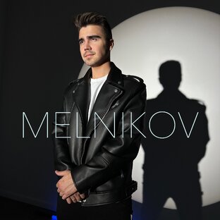 Статистика Дзен MELNIKOV