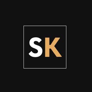 Статистика Дзен Фабрика мебели "START KITCHEN"