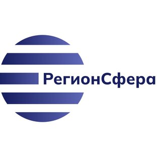 Статистика Дзен РегионСфера
