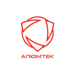 Статистика Дзен Алюмтек | Фасады зданий