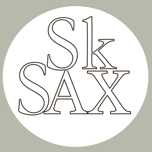 Статистика Дзен SkSax