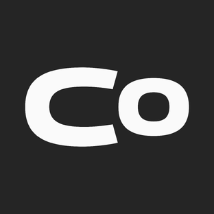 Статистика Дзен Comfers.co - обувь для мужчин