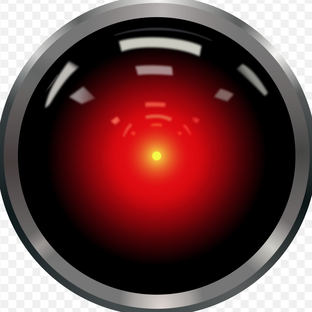 Дзен Нейросеть AI статистика