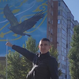 Статистика Дзен Мы Казахи!