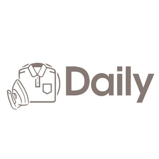 Статистика Дзен Daily - Сеть Греческих Химчисток Одежды