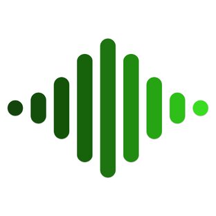 Статистика Дзен Блог по Google Ads
