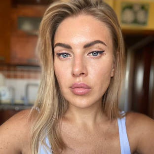 Статистика Дзен Вселенная Джульетты 🦋