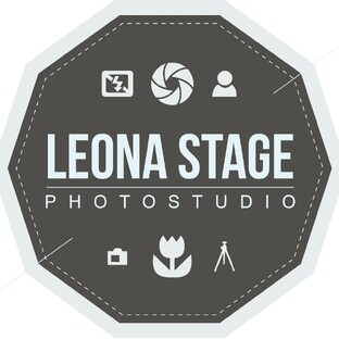Статистика Дзен Фотостудия LeonaStage