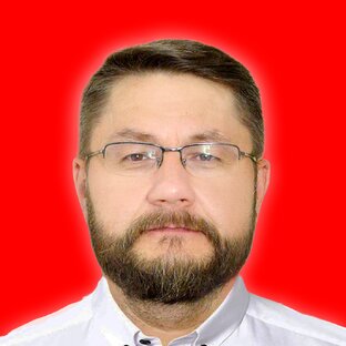 Статистика Дзен Роман Репин. Школа эффективных переговоров