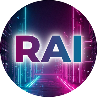 Статистика Дзен Республика ИИ | Republic AI