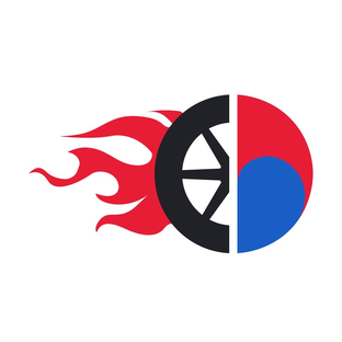 Статистика Дзен CarsKorea
