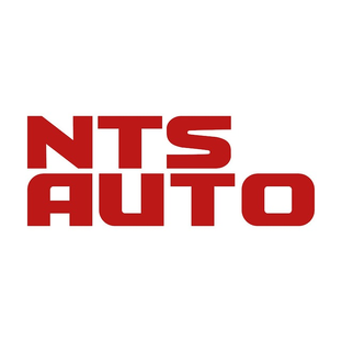 Статистика Дзен NTS-Auto