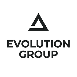 Статистика Дзен Сводки маркетплейсов ┃ Evolution Group