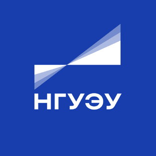 Статистика Дзен НГУЭУ - учиться на себя!