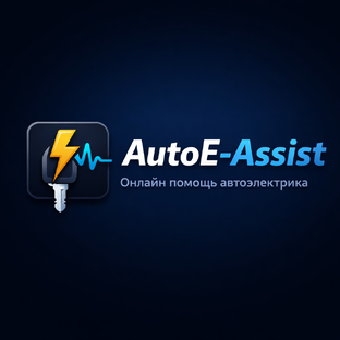 Статистика Дзен AutoE-Assist