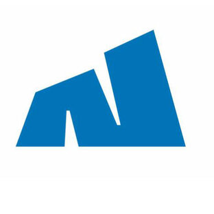 Статистика Дзен Nordman