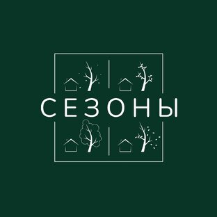 Статистика Дзен Сезоны | Студия ландшафта | Сад растений