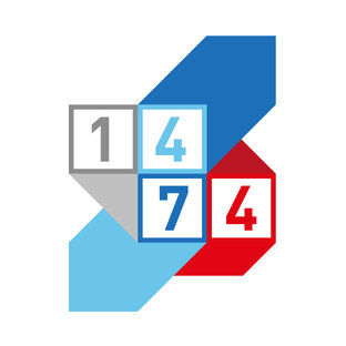 Статистика Дзен Школа № 1474