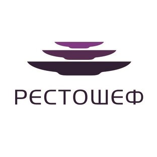Дзен Рестошеф статистика