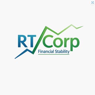 Статистика Дзен RT/Corp - автоматизированная торговля Forex