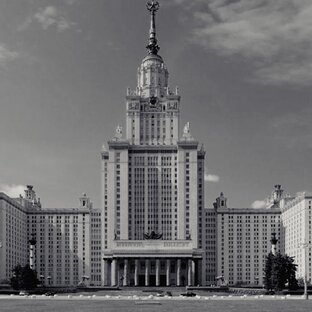 Статистика Дзен Как перевестись в другой университет