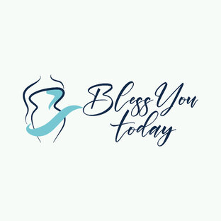 Статистика Дзен Bless You Today