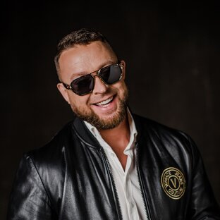 Статистика Дзен I_Best_Seller