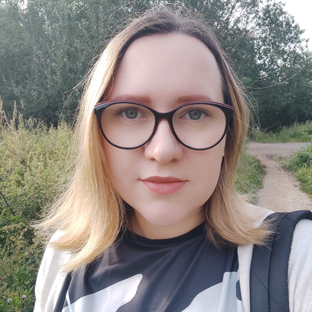 Статистика Дзен Julia Volgonevskaja