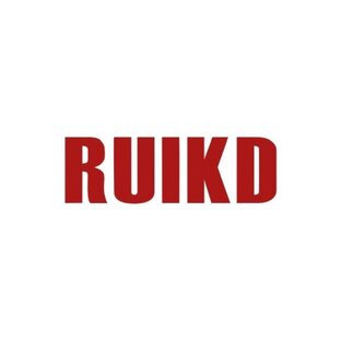 Статистика Дзен Ruikd - премиальное оборудование для клиник и салонов красоты