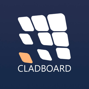 Статистика Дзен Кладборд (Cladboard)