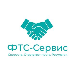Статистика Дзен ФТС-Сервис. Таможенный брокер