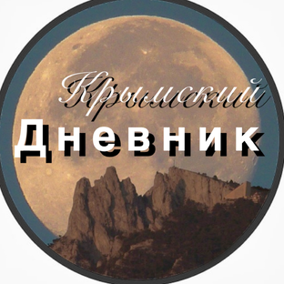 Статистика Дзен Крымский дневник